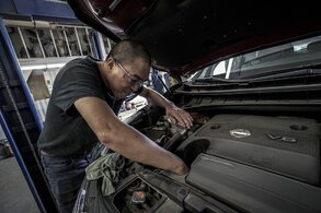 Недорогие в эксплуатации автомобили